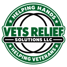 Vets Relief Solutions LLC